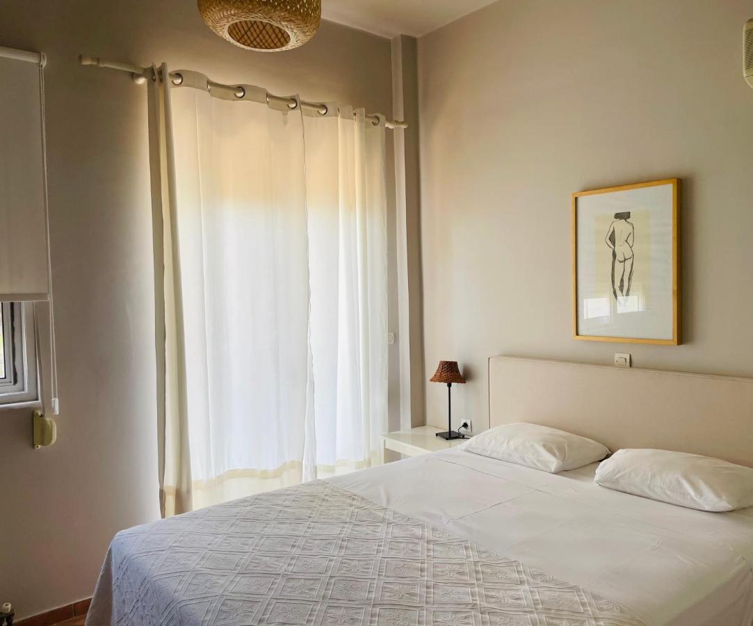 זכארו Rex Hotel - Bebeka'S מראה חיצוני תמונה