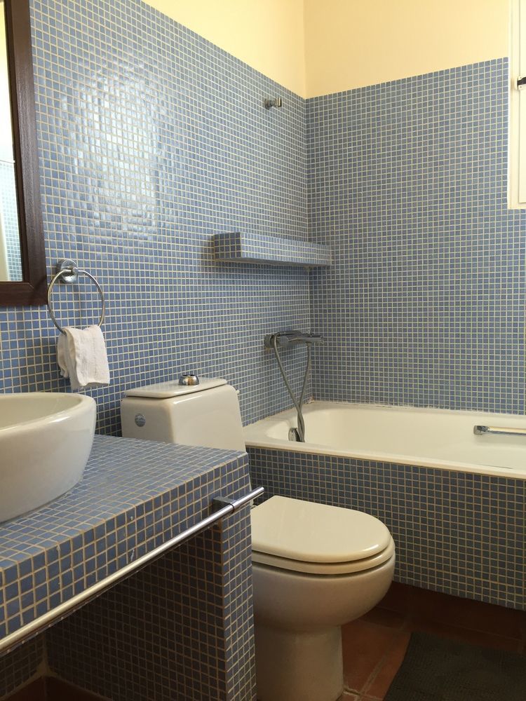 זכארו Rex Hotel - Bebeka'S מראה חיצוני תמונה